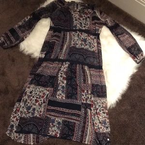 Pepe jeans dress